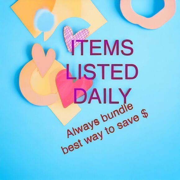 Xhilaration FLORAL PRINT SHORT JUMPSUIT WITH MAXI XS - Picture 8 of 14